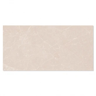Marmor Klinker Saphir Beige Blank 60x120 cm-2